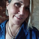 Ирина, 43 года