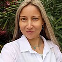Наталья, 43 года
