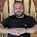 Grig, 36 лет