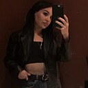 Olya, 29 лет