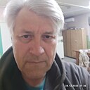 Олег, 70 лет
