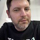 Дмитрий, 36 лет