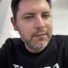 Фотография мужчины Дмитрий, 36 лет из г. Макеевка