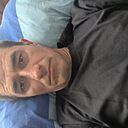 Азик, 41 год