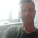 Владимир, 50 лет