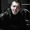 Иван, 39 лет