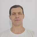 Владимир, 44 года