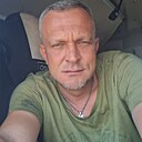 Серёжик, 42 года