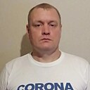 Алексей, 50 лет