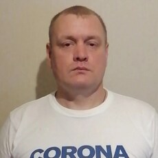 Фотография мужчины Алексей, 50 лет из г. Ижевск