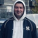 Николай, 34 года