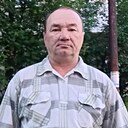 Сергей, 53 года