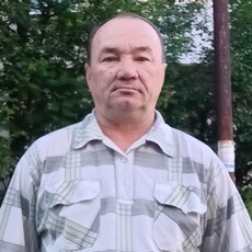 Фотография мужчины Сергей, 53 года из г. Миасс