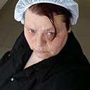 Анна, 44 года