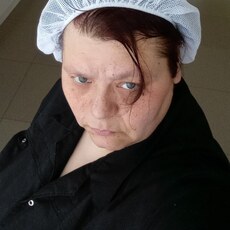 Фотография девушки Анна, 44 года из г. Щекино