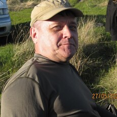 Сидор, 49 из г. Новосибирск.