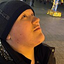 Дима, 20 лет