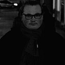 Дмитрий, 20 лет