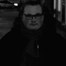 Фотография мужчины Дмитрий, 20 лет из г. Владивосток