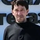 Тимур, 43 года