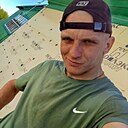 Павел, 31 год