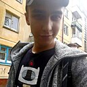 Сергей, 35 лет