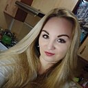 Анжелика, 33 года
