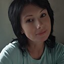 Ksy, 43 года