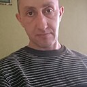 Александр, 37 лет