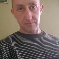 Фотография мужчины Александр, 37 лет из г. Гай