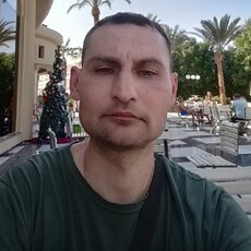 Фотография мужчины Андрей, 46 лет из г. Верхняя Пышма