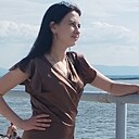 Анастасия, 28 лет