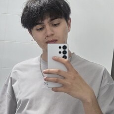 Фотография мужчины Самир, 20 лет из г. Уфа