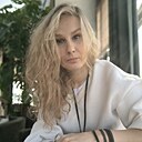 Ольга, 35 лет