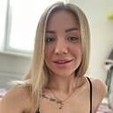 Ася, 24 года