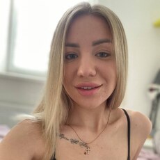 Фотография девушки Ася, 24 года из г. Кишинев