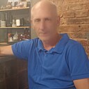 Николай, 55 лет