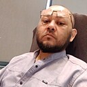 Maks, 46 лет