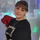 Анастасия, 41 год