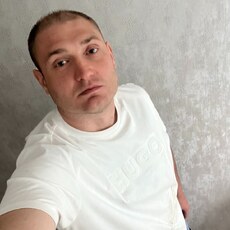 Фотография мужчины Слава, 36 лет из г. Орск