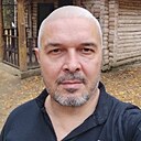 Алексей, 48 лет