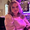 Людмила, 32 года