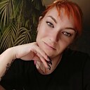 Алекса, 38 лет