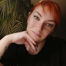 Фотография девушки Алекса, 38 лет из г. Советская Гавань
