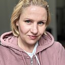 Юлия, 42 года