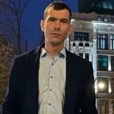 Фотография мужчины Иван, 32 года из г. Нахабино