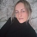 Галина, 43 года