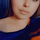 Елизавета, 34 года