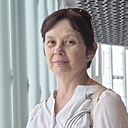 Елена, 60 лет
