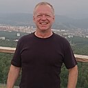 Александр, 50 лет